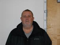 DERRYBERRY, THOMAS DANIEL