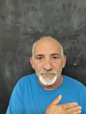 ALQUIST, ROBERT JOSEPH