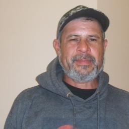 AGUILERA, ARTURO