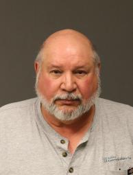 DIECKMAN, DONALD EUGENE