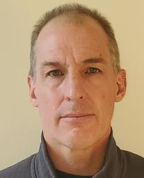 BOSHAW, SCOTT GORDAN