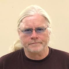 CHRISTENSEN, TRACY CARDON