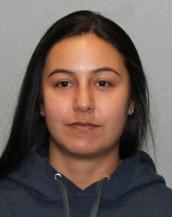 PEREZ, JALEN NICOLE