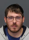 BARRETT, KRISTOPHER DONALD