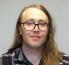 KROLL, ANDREW JAMES