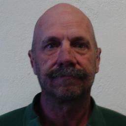 COLBERT, RICHARD ARTHUR