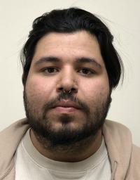 DELEON, LORENZO COREY