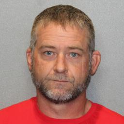 CLOUS, TROY MICHAEL