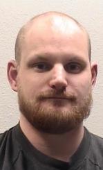 ANDERSON, CODY LAWERENCE