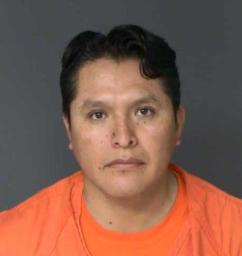 BLANCAS-PACHECO, CHRISTIAN