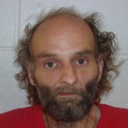 DAVIS, JAMES HARVEY
