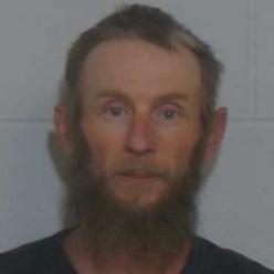 FOUTS, ALLEN EDWARD