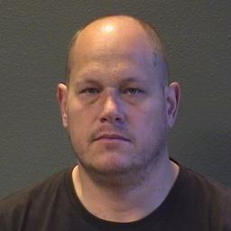 HYATT, TIMOTHY RONALD