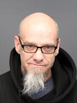 AYERS, JASON EDWARD