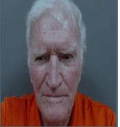 BURNS, CLAYTON GEORGE