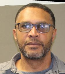 DAVID, ROLLAND HAROLD