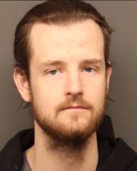 HANSEN-KORRELL, JEREMIAH JACOB