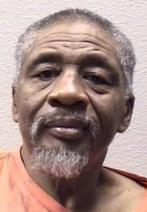 ADAMS, TYRONE RICHARD