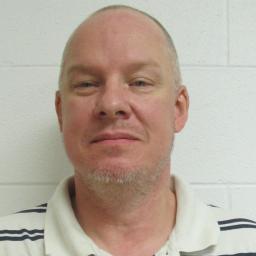 WILLIS, WILLIAM ANDREW