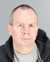 EISENMAN, WILLIAM ROBERT