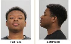 BIVENS, CHRISTIAN DONGEL