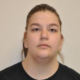 HEWITT, DAKOTA DAWN