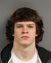 BLITSTEIN, JACOB ALEXANDER