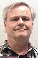 BOYLES, TIMOTHY ALAN