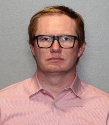 THOKE, GREGORY SCOTT