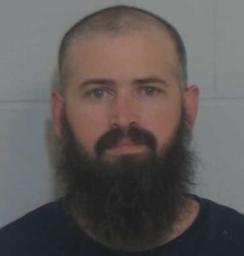 BREWER, KYLE MITCHELL