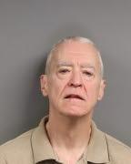 CHRISTENSON, DAVID WILLIAM