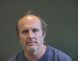 ANDERL, KENNY RAY