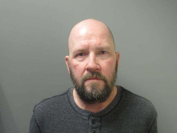 JOLLY, PAUL JAMES