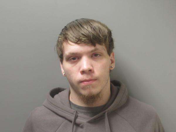 BENNETT, BRADLEY DALE