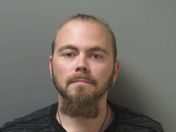 GREENE, THOMAS ROBERT