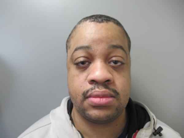 HUMPHREY, TIMOTHY JOHN