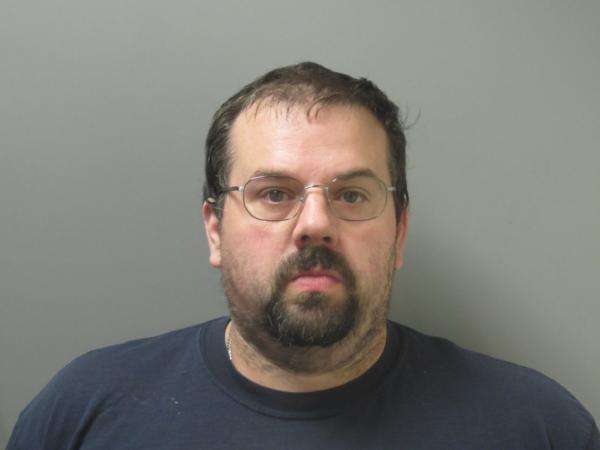 FRASER, JASON ALLYN