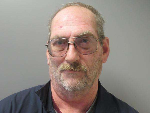 COPELAND, DANIEL EDWARD