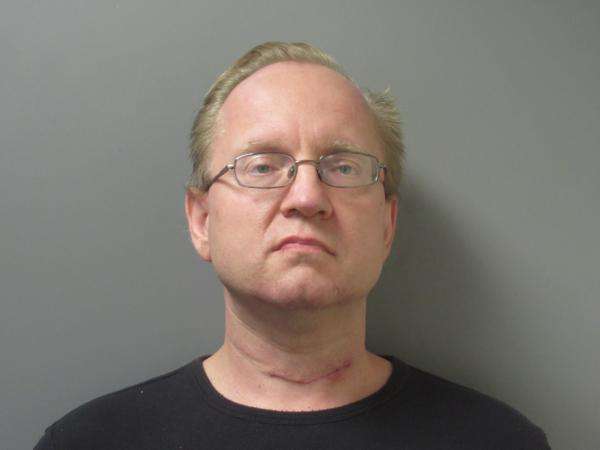 BERCHEM, CHRISTOPHER TADRA