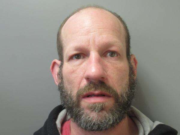 HESS, DAVID JOSEPH