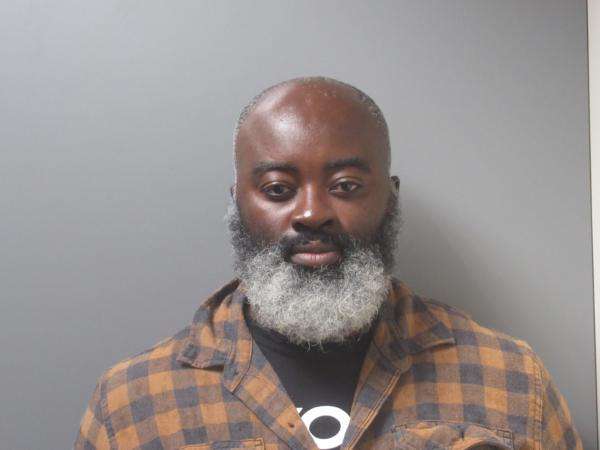 BONSU, NANA OSEI