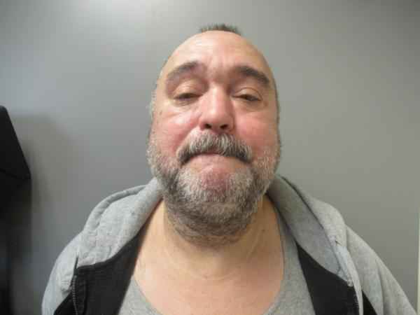 ACOSTA, GILBERTO JOSE