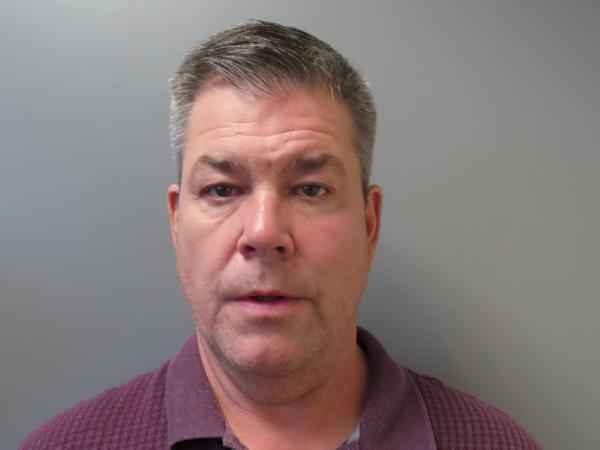 BASSETT, RAYMOND SCOTT