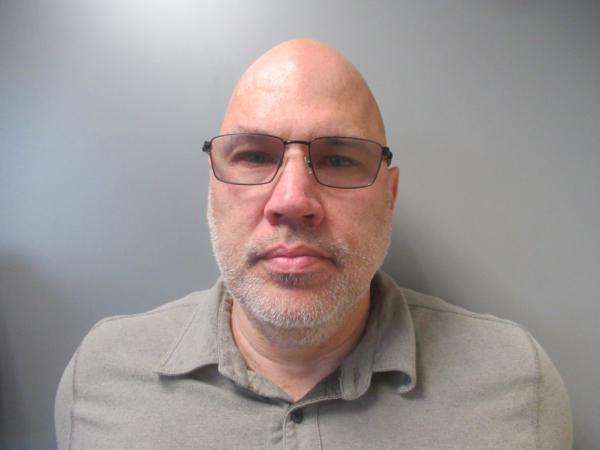 CORLETTE, RICHARD A