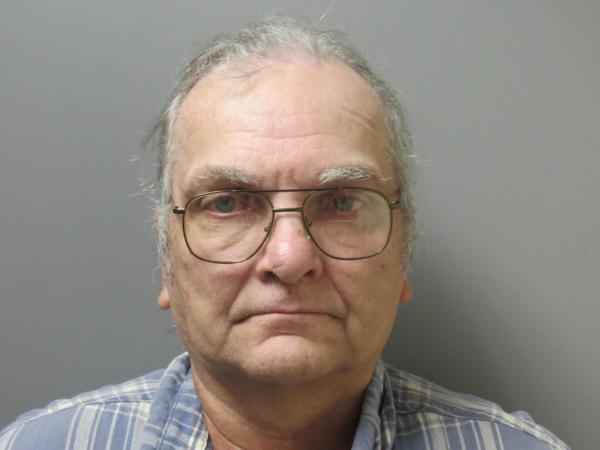 MESSIER, MAURICE JOSEPH