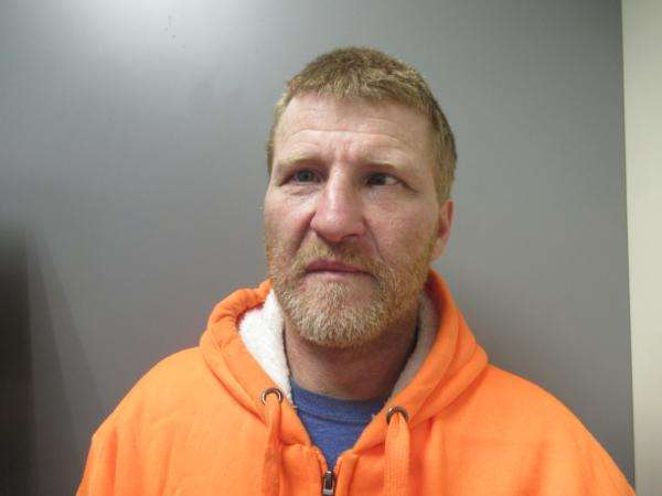 ASHBY, JOSEPH