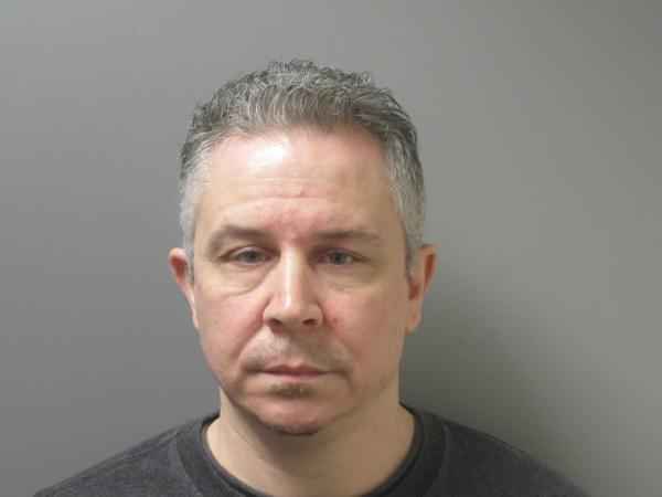 CARLSON, CHRISTOPHER ANDREW