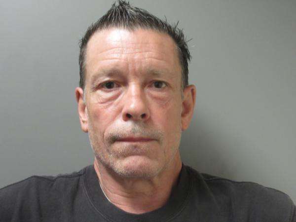 MCDONOUGH, ROBERT