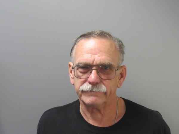 CLARKE, DEAN WORCESTER