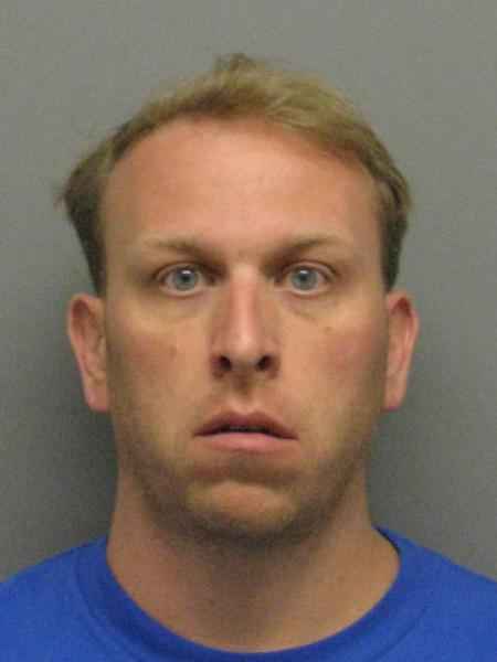 BENNETT, WILLIAM RICHARD